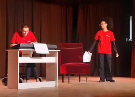 Audition 14 (3)