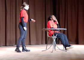 Audition 14 (4)