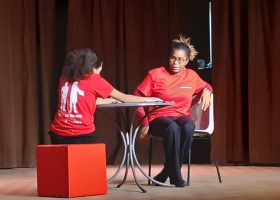 Audition 14 (5)