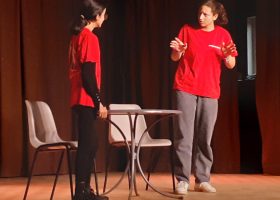 Audition 14 (6)