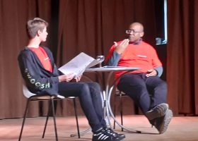 Audition 14 (9)