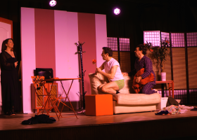 DSC02008