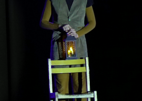 DSC03375
