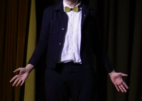 DSC03542