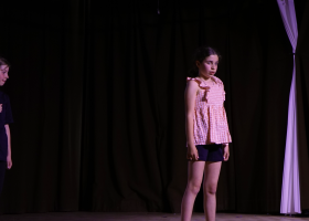 DSC04011