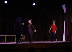 DSC04085