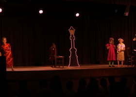 DSC04409