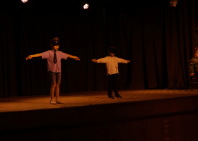DSC04460