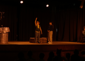 DSC04503