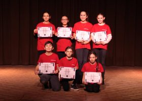 Diplome (1)