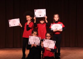 Diplome (2)