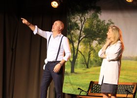 IMG_1465