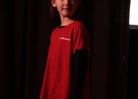 IMG_2955