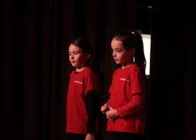 IMG_2956