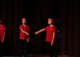 IMG_2957