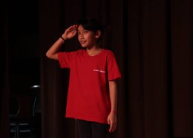 IMG_2961