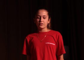 IMG_3007