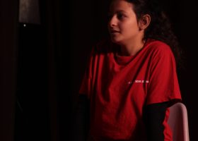 IMG_3014