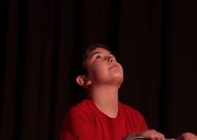 IMG_3020