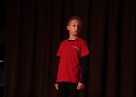 IMG_3067