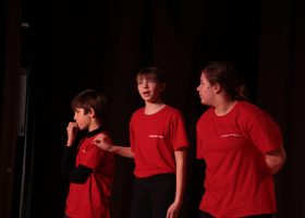 IMG_3071