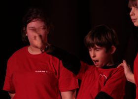 IMG_3079