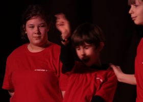 IMG_3080