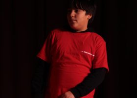 IMG_3090