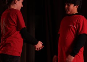 IMG_3092