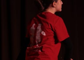 IMG_3099