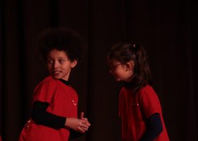 IMG_3111
