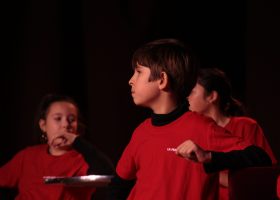 IMG_3141