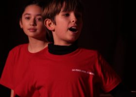 IMG_3176