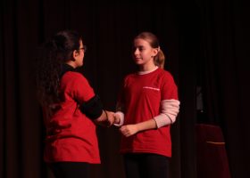 IMG_3216