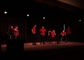 IMG_3222