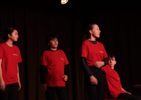 IMG_3234