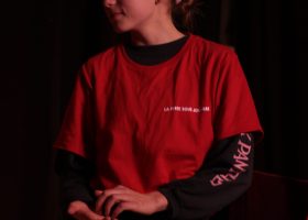 IMG_3235