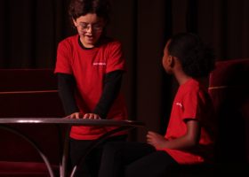 IMG_3243