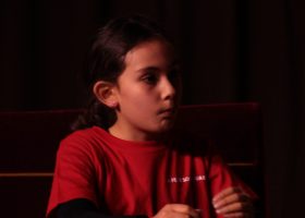 IMG_3248