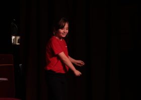 IMG_3254
