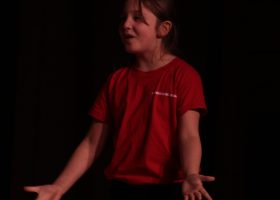 IMG_3255