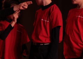 IMG_3288