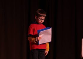 IMG_3295