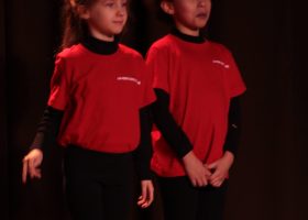 IMG_3296