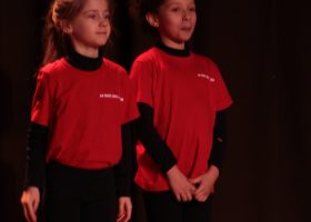IMG_3297
