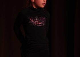 IMG_3303
