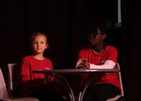 IMG_3311