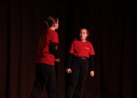 IMG_3344